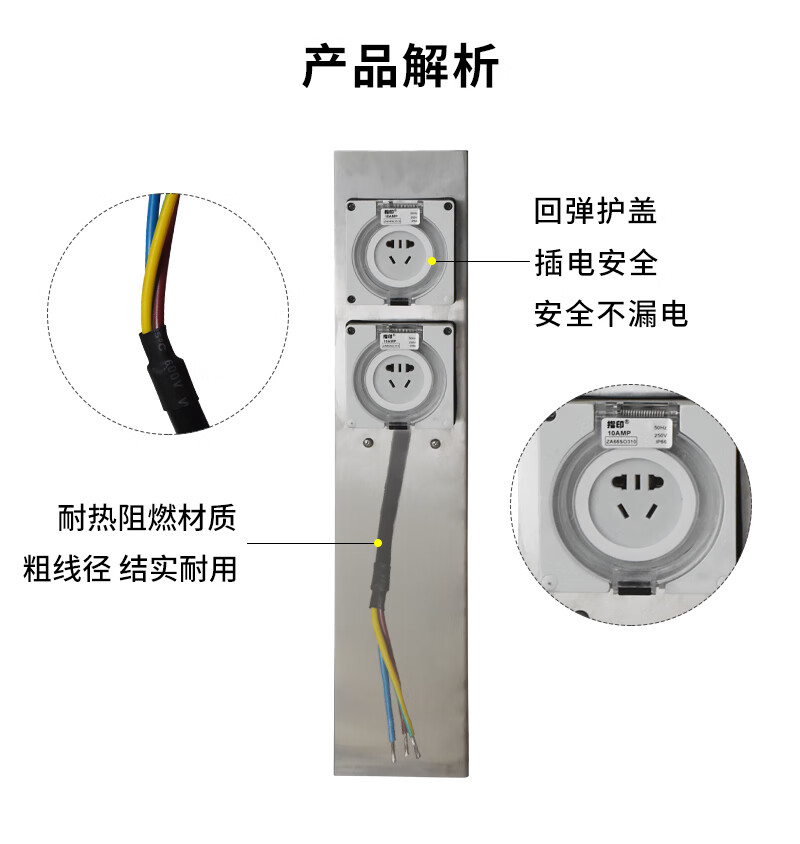 9c7d2bcfd188e345.jpg