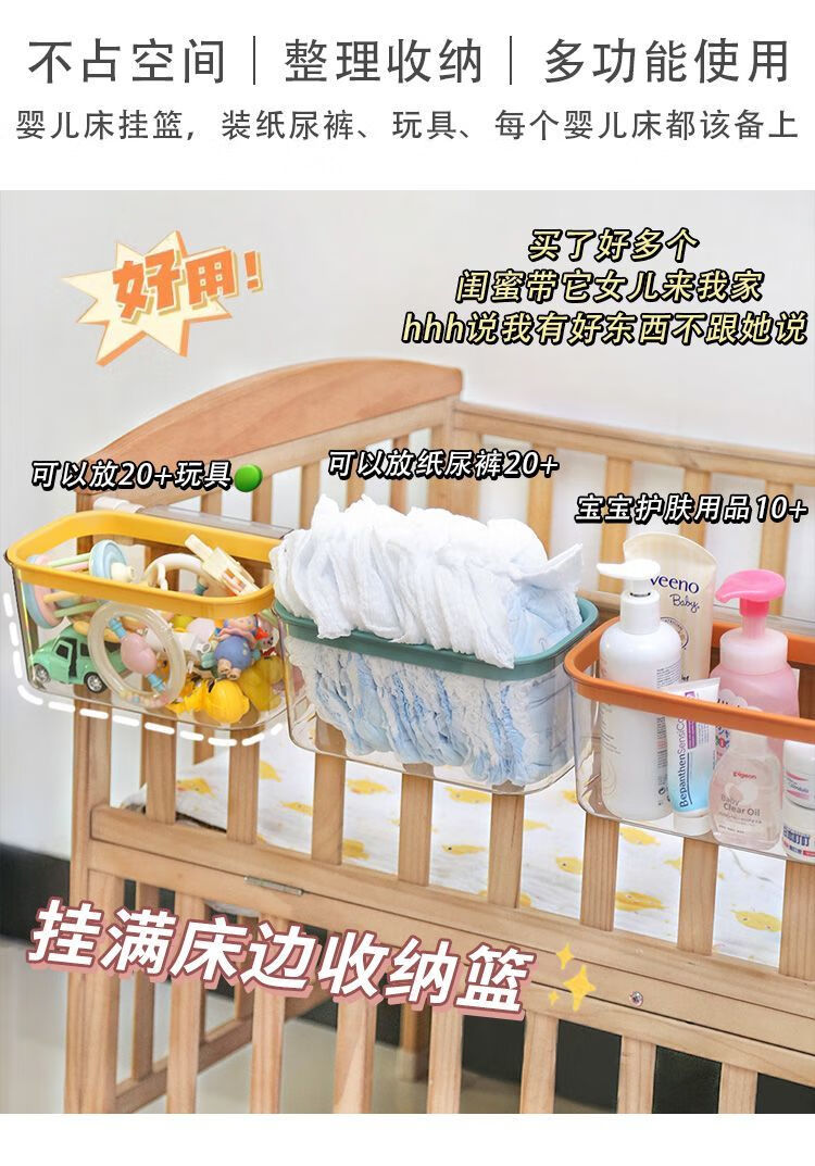 b51f1cf0-1266-4a6b-8541-f7c1681fa7af.jpe