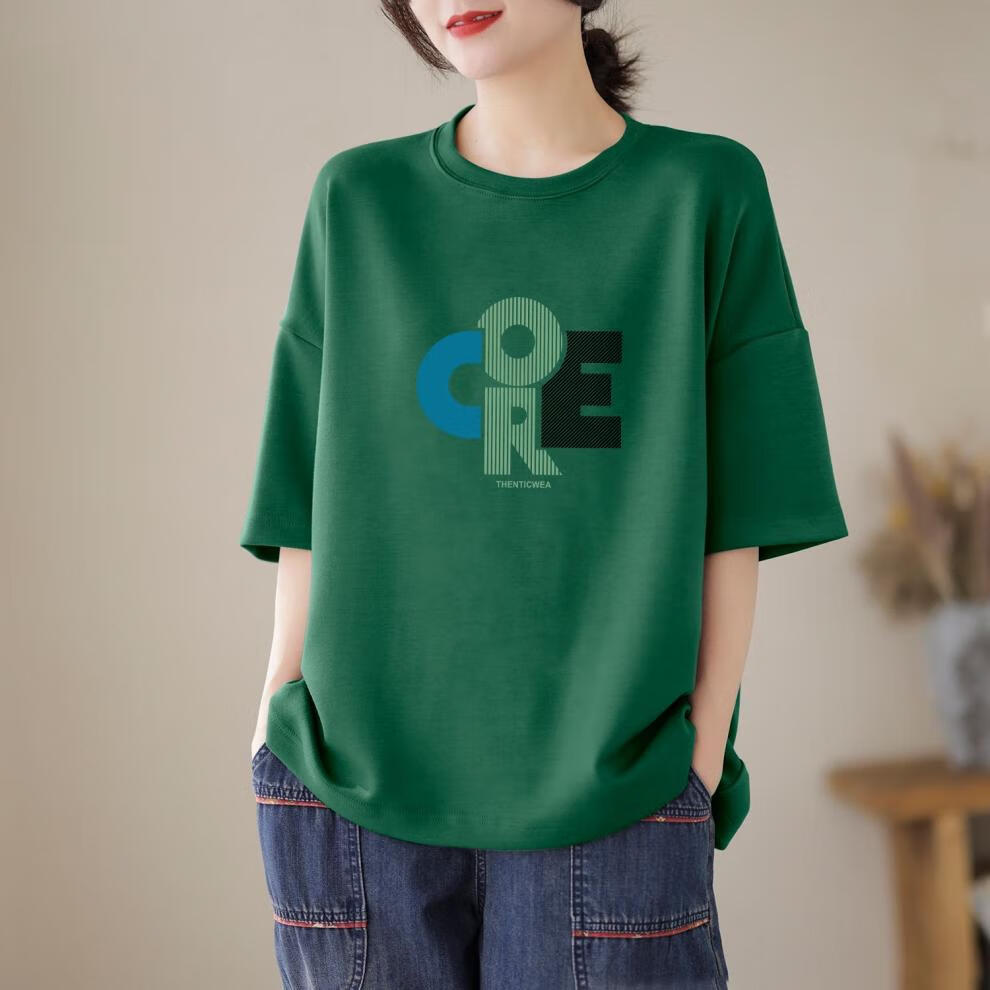 941a27a04ca70d27.jpg