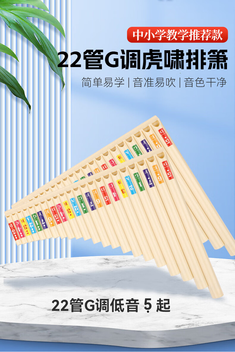 9e8676c48697456f.jpg