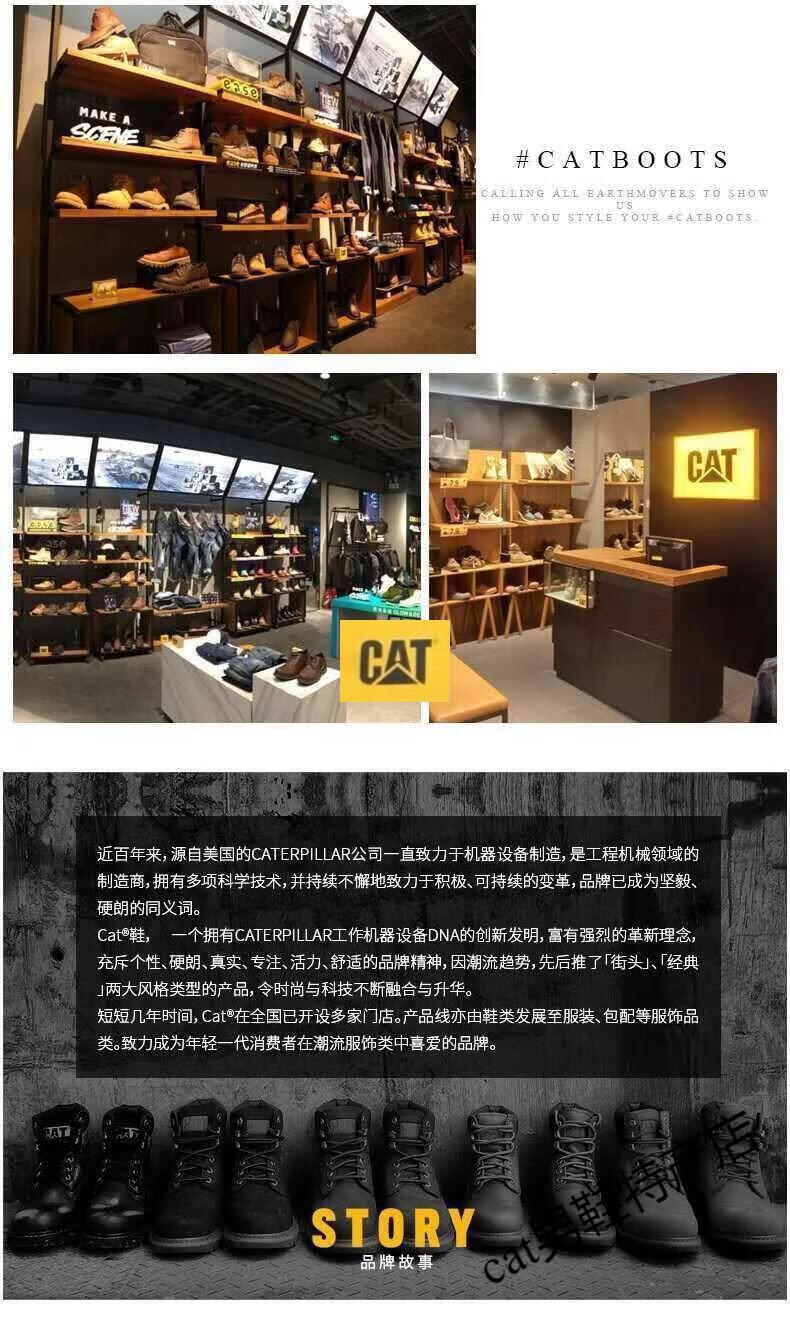 3a2ef59c301cb178.jpg