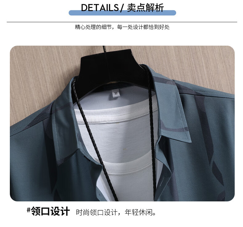 3a2ef59c301cb178.jpg