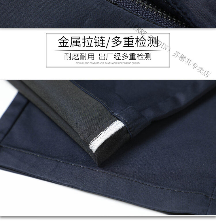 d15e8a8227424edf.jpg