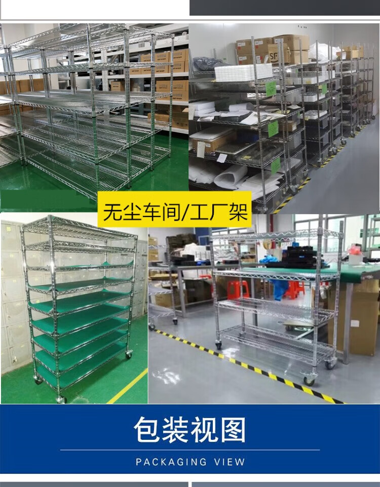 7c7939dd9eea4fa0.jpg