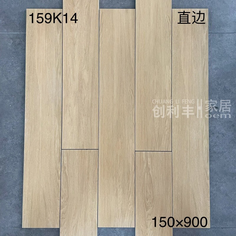 f206296004a8be44.jpg