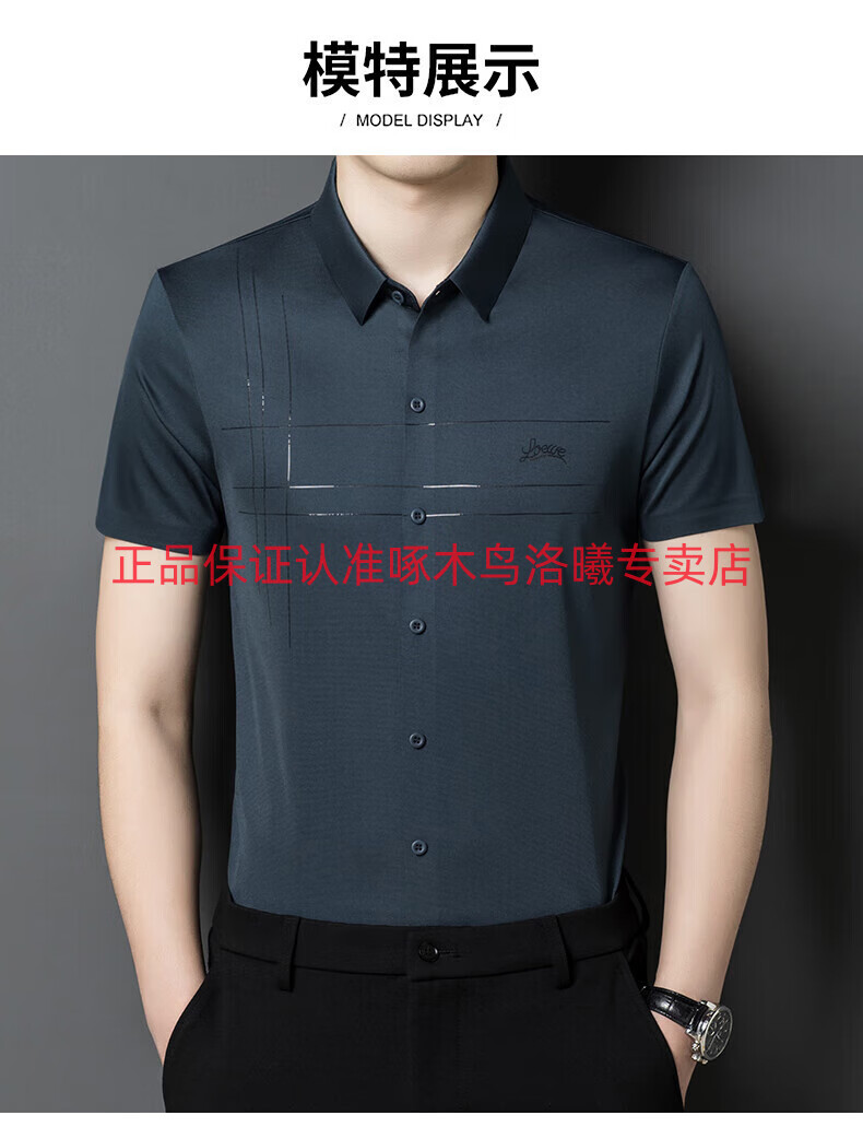 d225c6d183927805.jpg