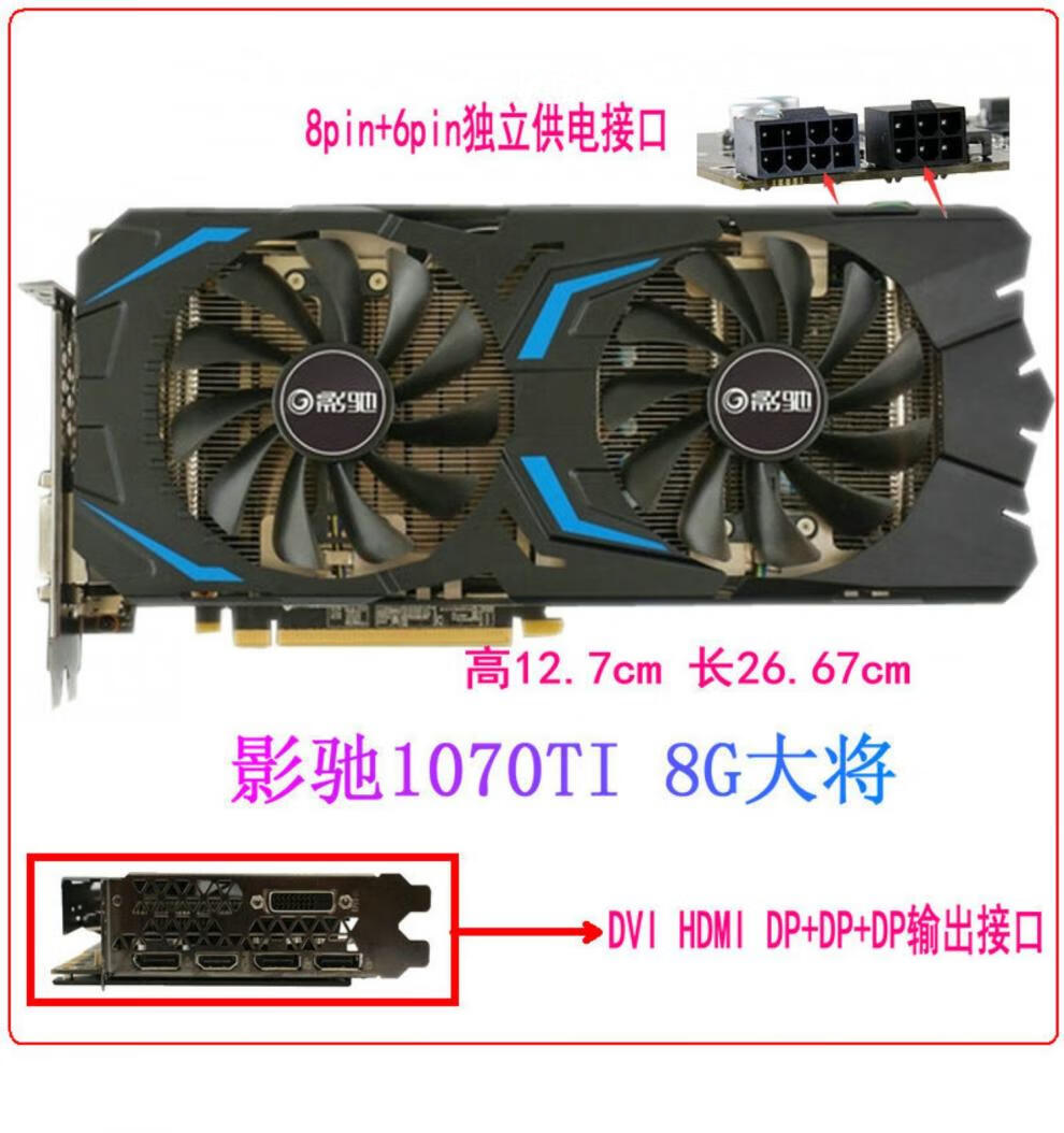 c209148ca0af0783.jpg