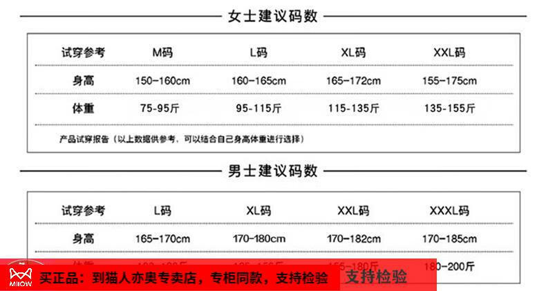 1bb086686c061fa1.jpg