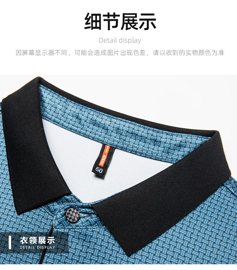 952fe5fd7e5691cb.jpg