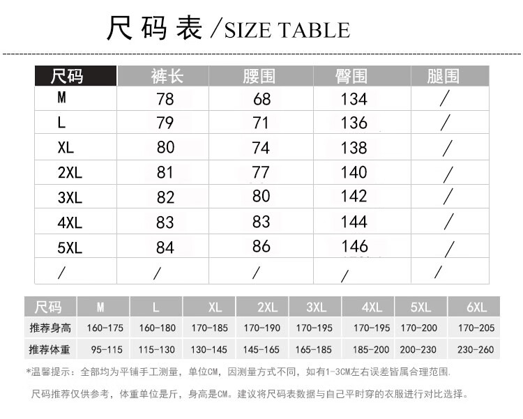 d4fd5d05a28480b9.jpg