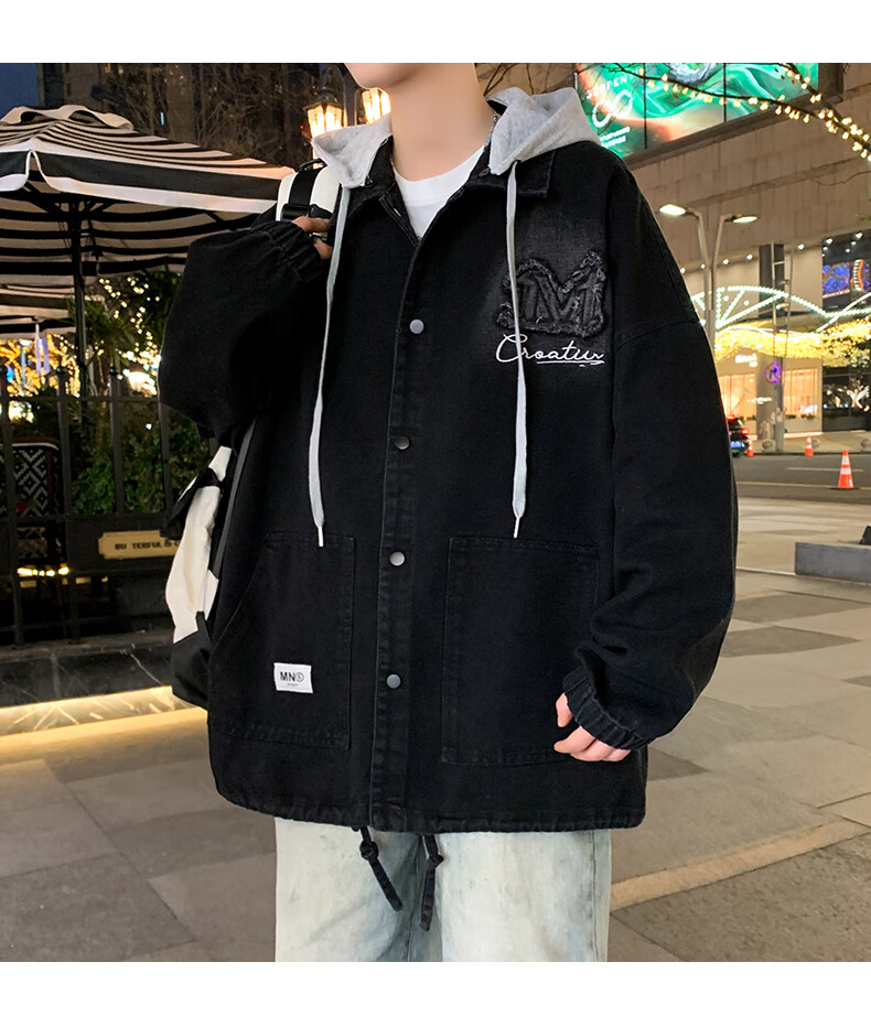 d4fd5d05a28480b9.jpg
