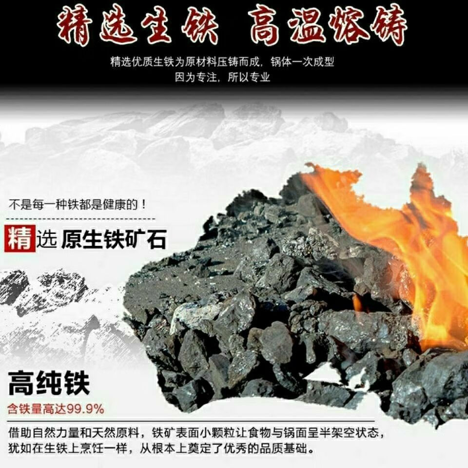 4a609f46-de1a-47f2-abd5-4a263cf8d760.jpe