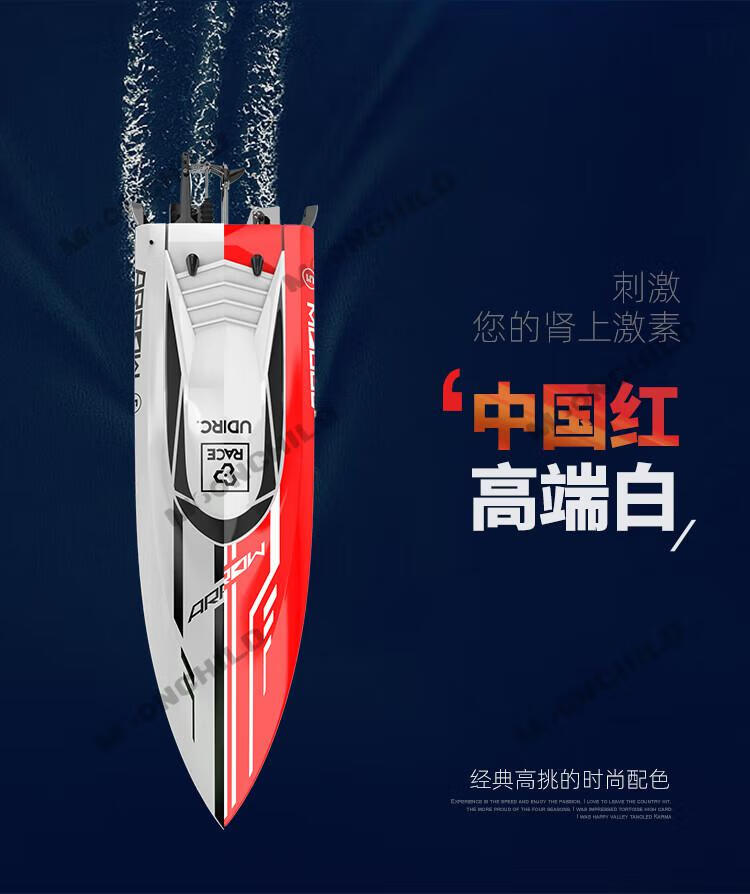 d5cb92dc24205fd5.jpg