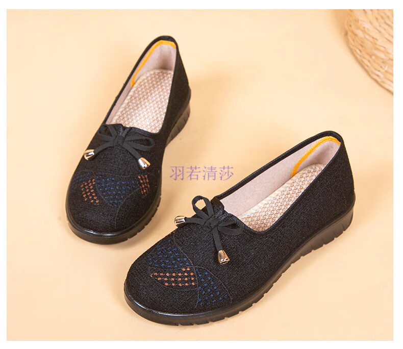 7515b572fc06974b.jpg