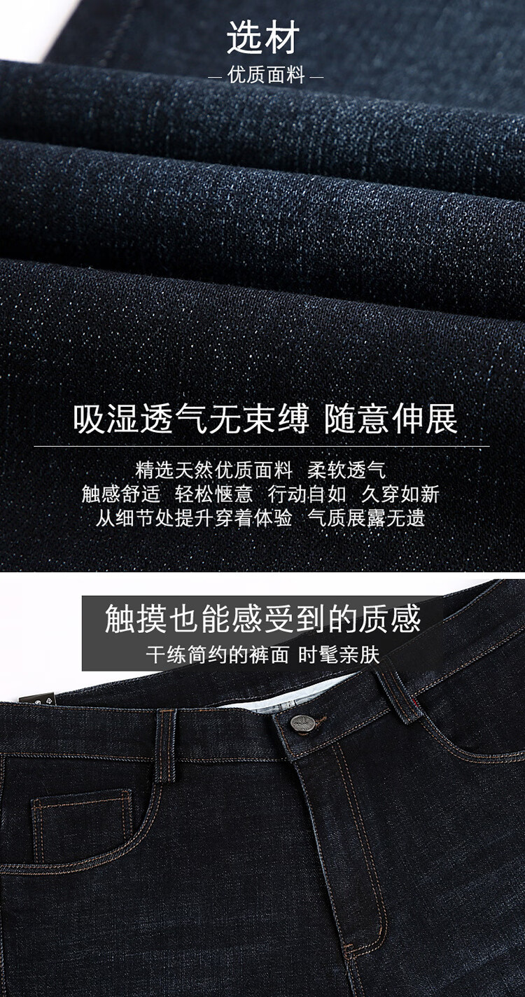 05bd473d541134de.jpg