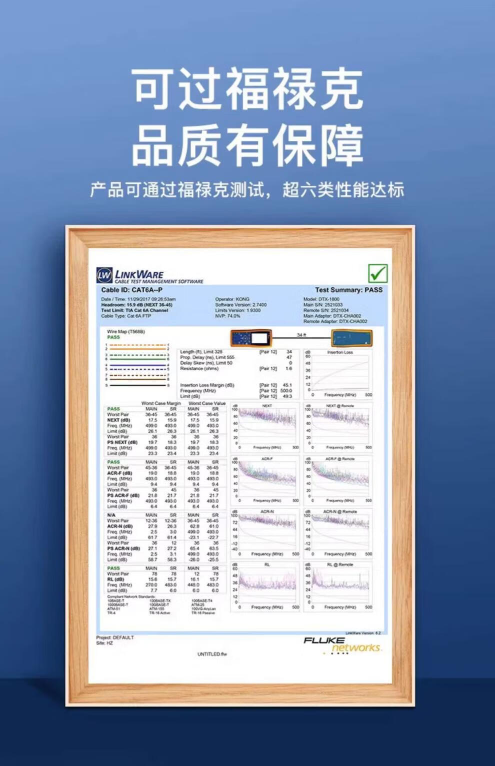 05bd473d541134de.jpg