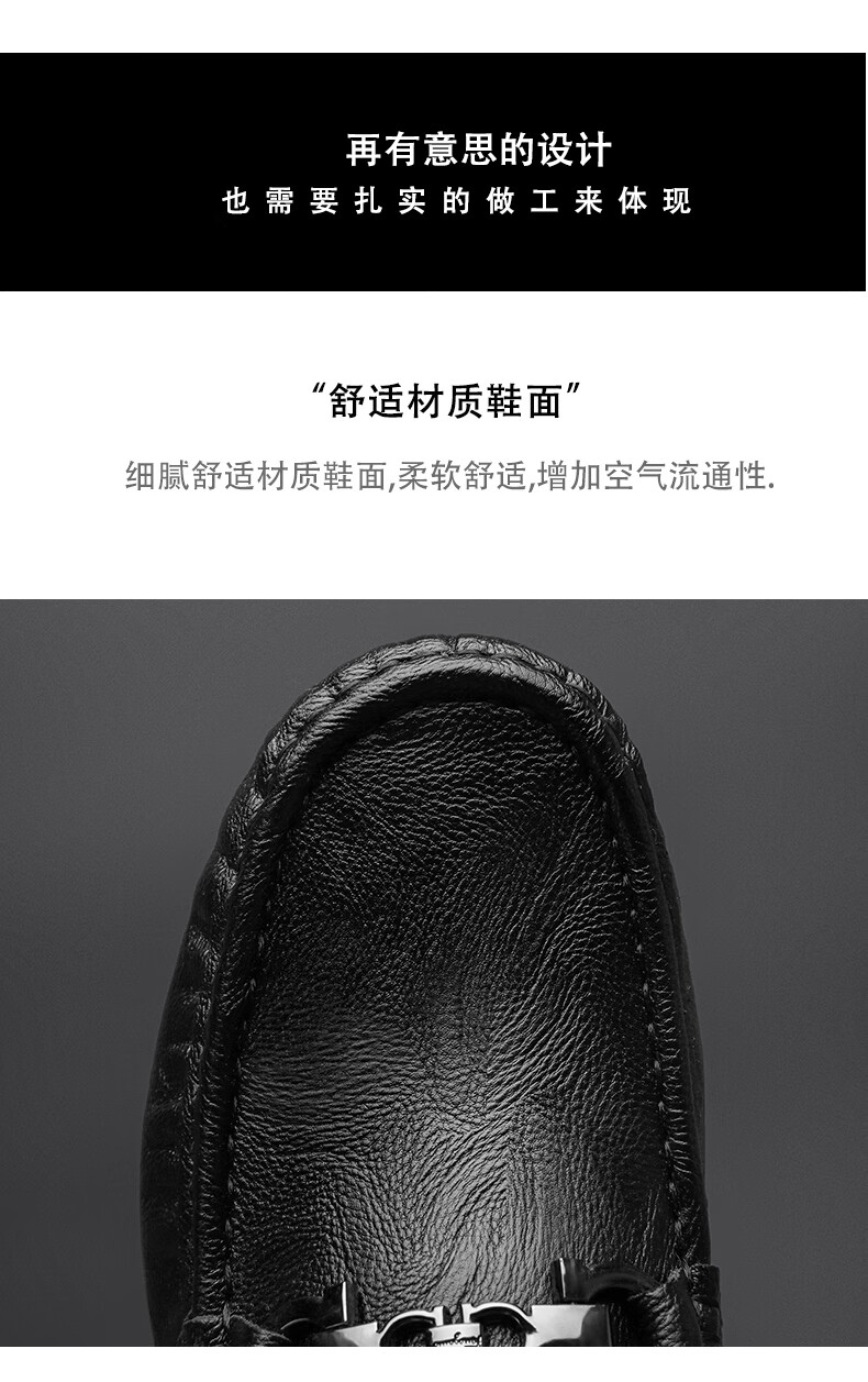 462fc96366583cb7.jpg