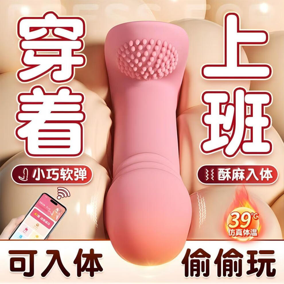 c48406ebfa1db27e.jpg