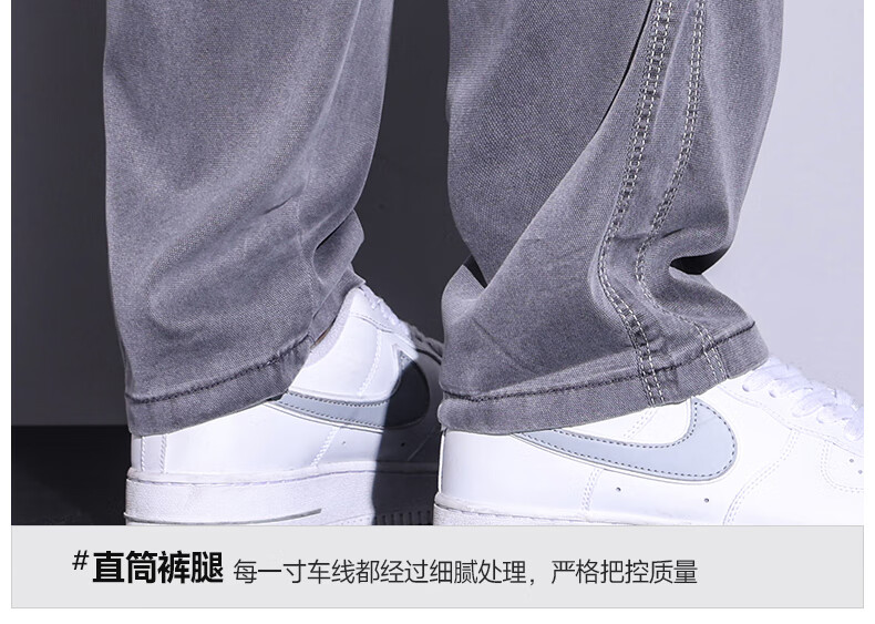 c48406ebfa1db27e.jpg