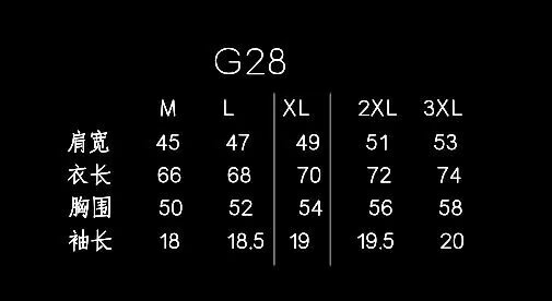 cbacfbe47f8cb7cc.jpg
