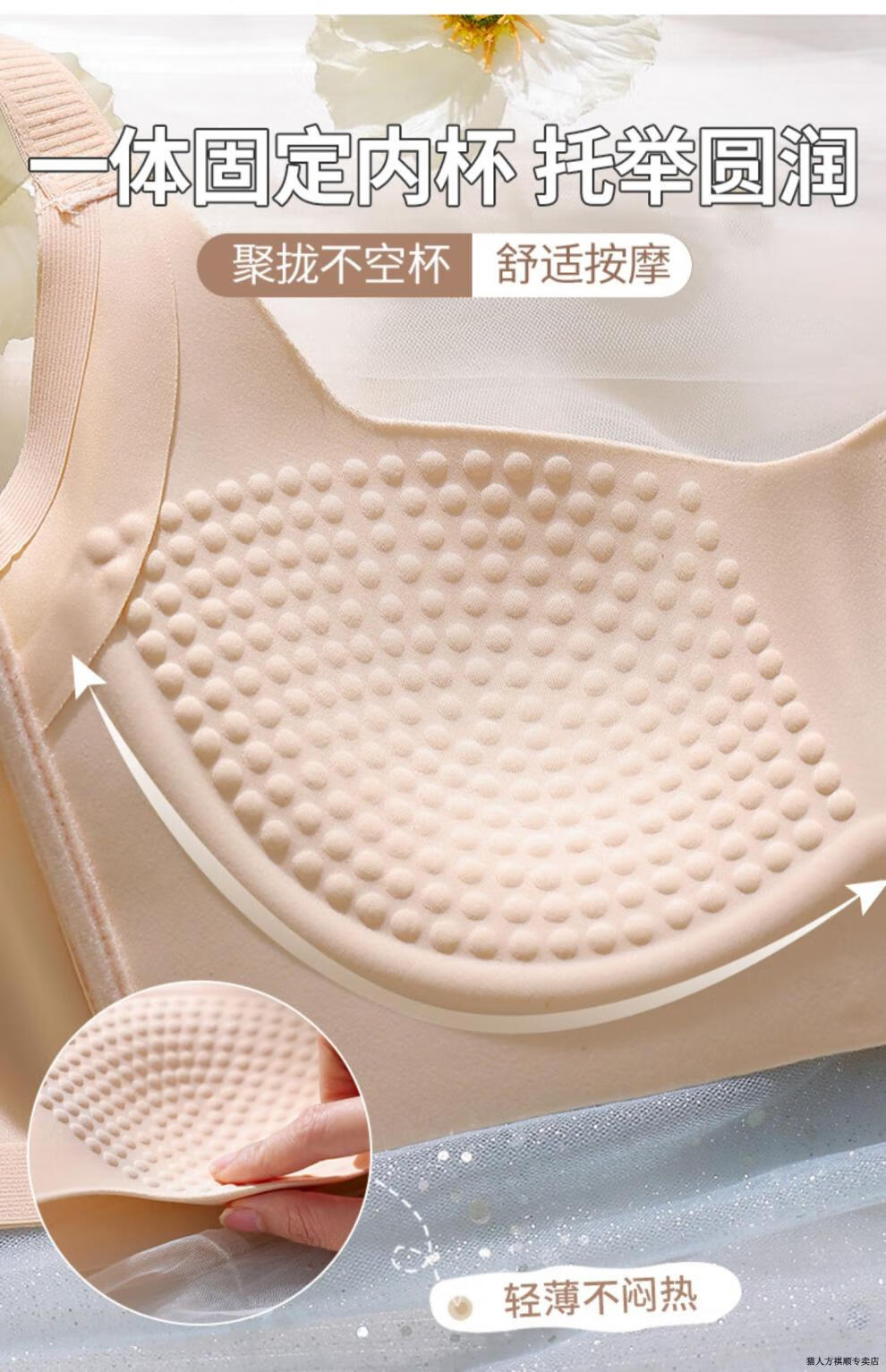 2a8d214a193102eb.jpg