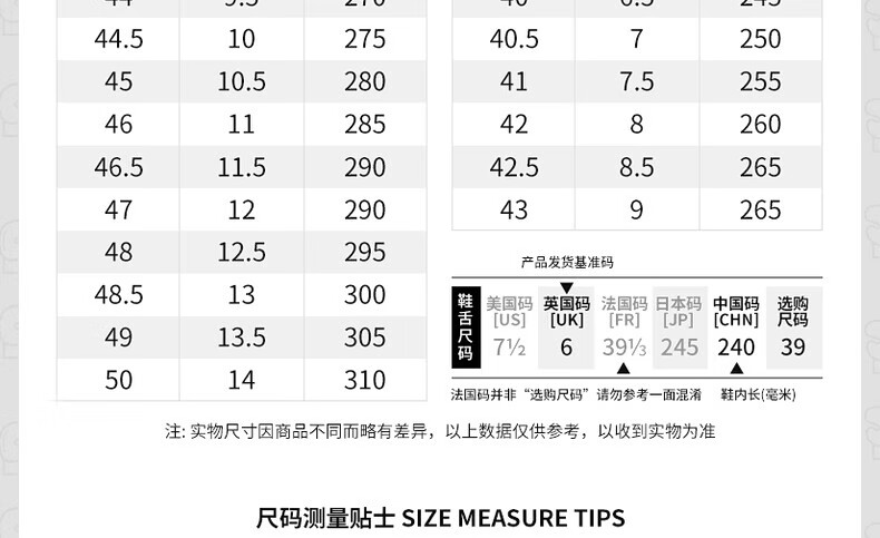 2a8d214a193102eb.jpg