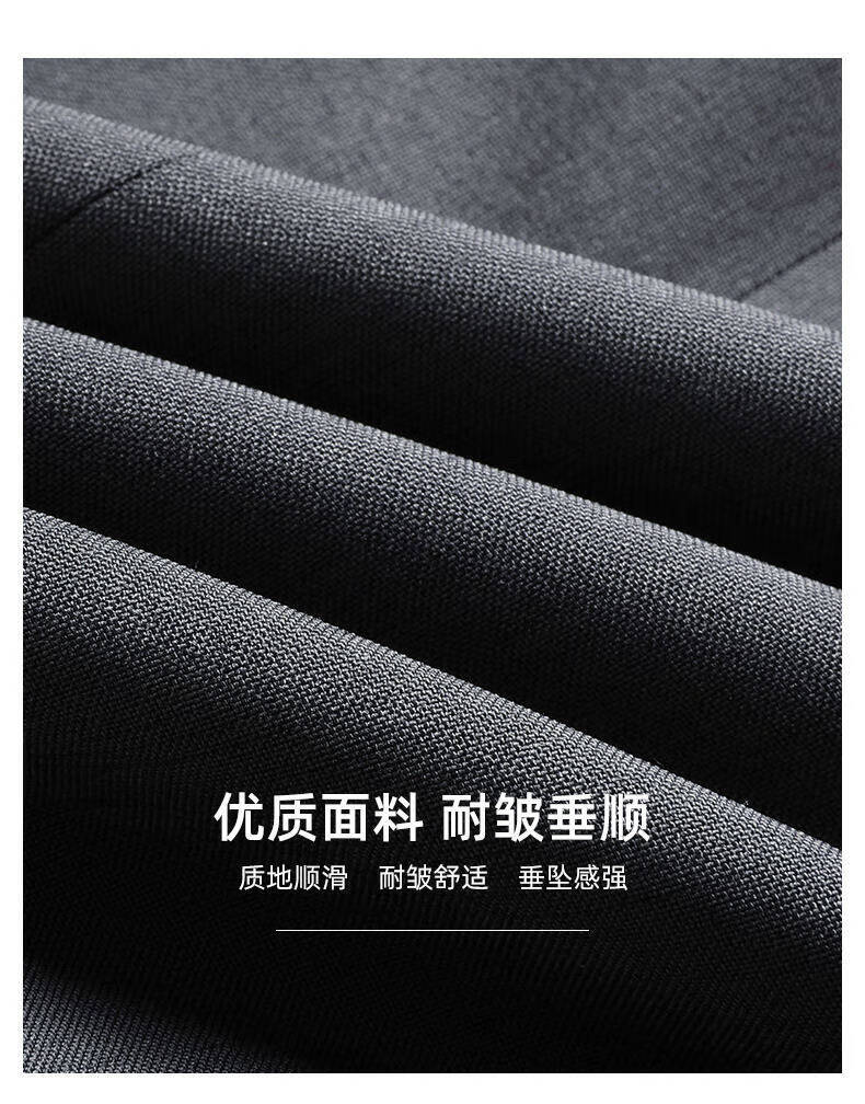 2a8d214a193102eb.jpg