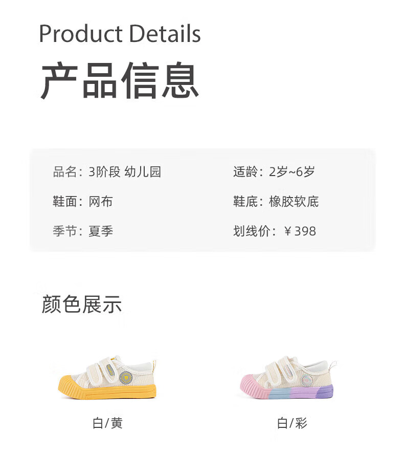 0c520f5614cdfe34.jpg