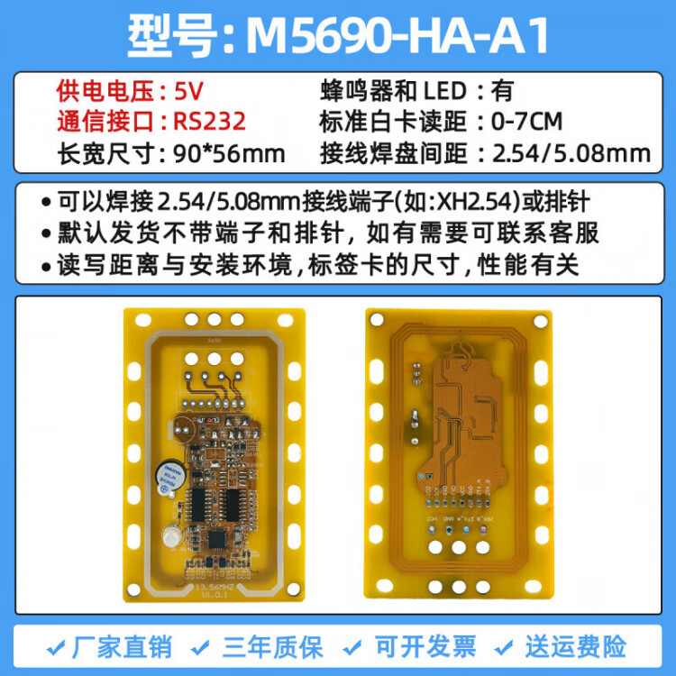 b5f5fbaa7415e5cb.jpg