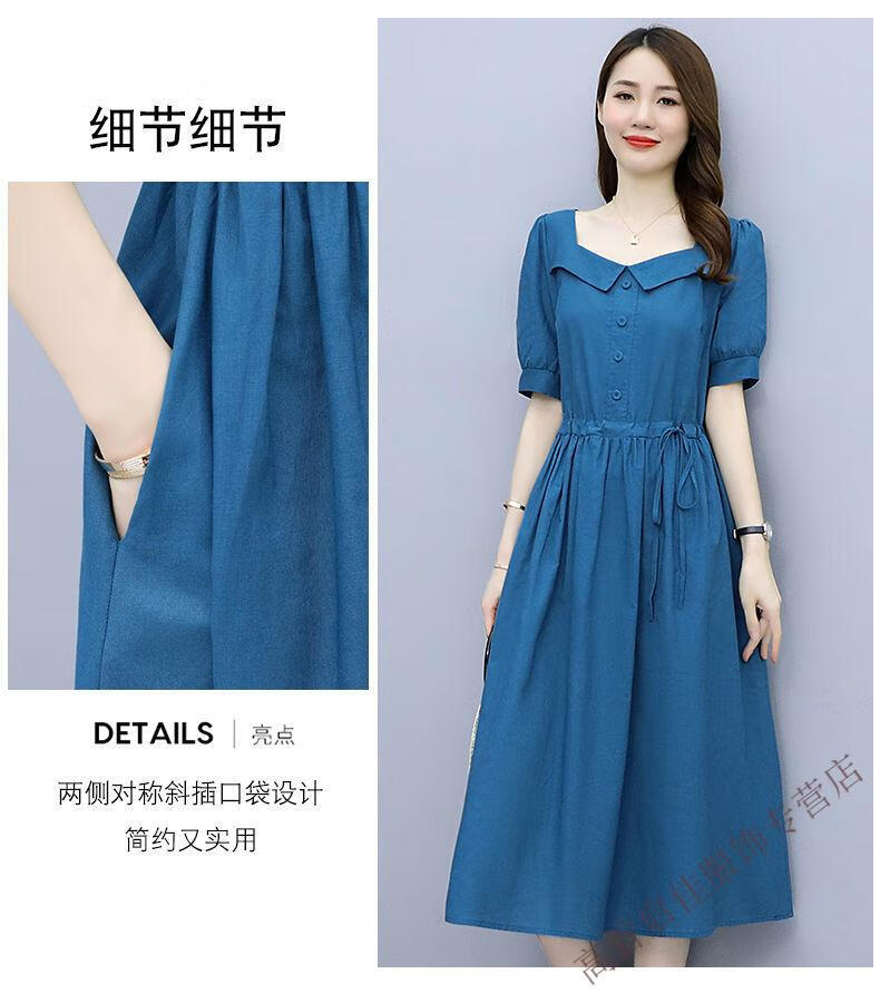 1107cff4490a048a.jpg' style=