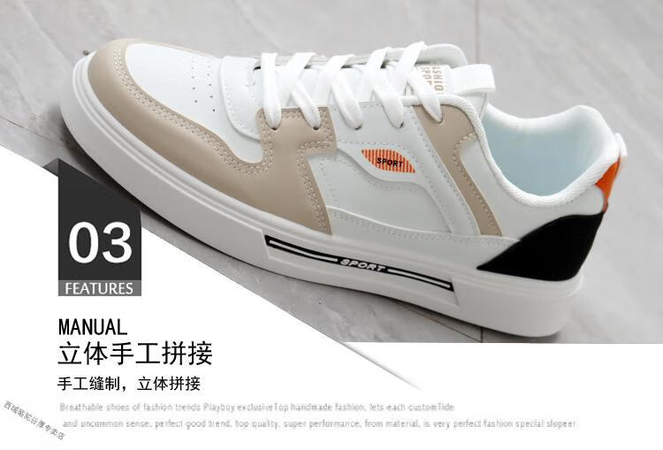 bd562e8cbce3d239.jpg