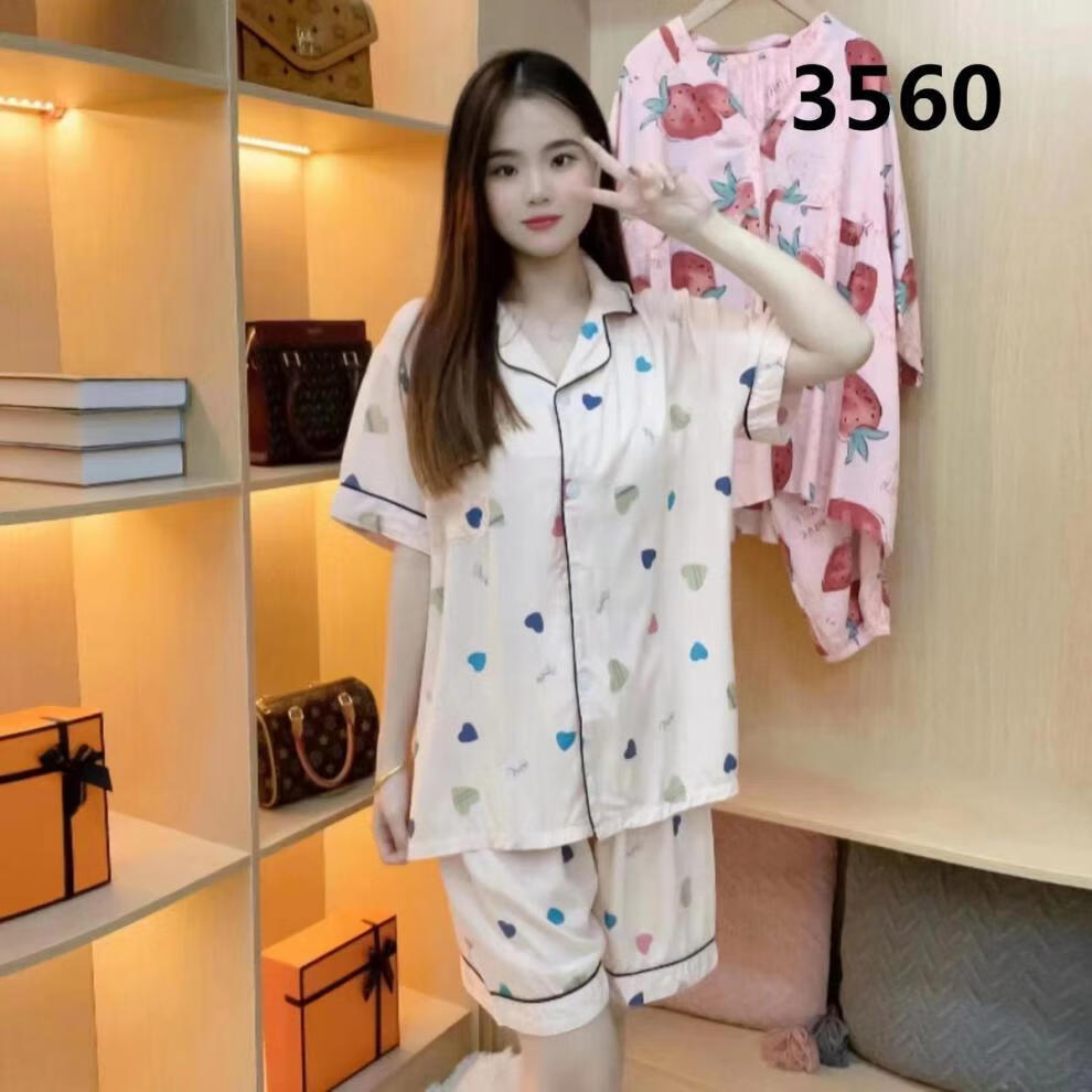 ac7fd87035356366.jpg