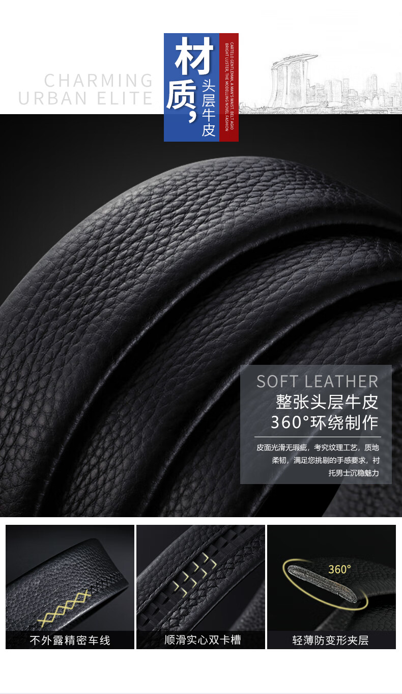 ddb48fc2b5512367.jpg