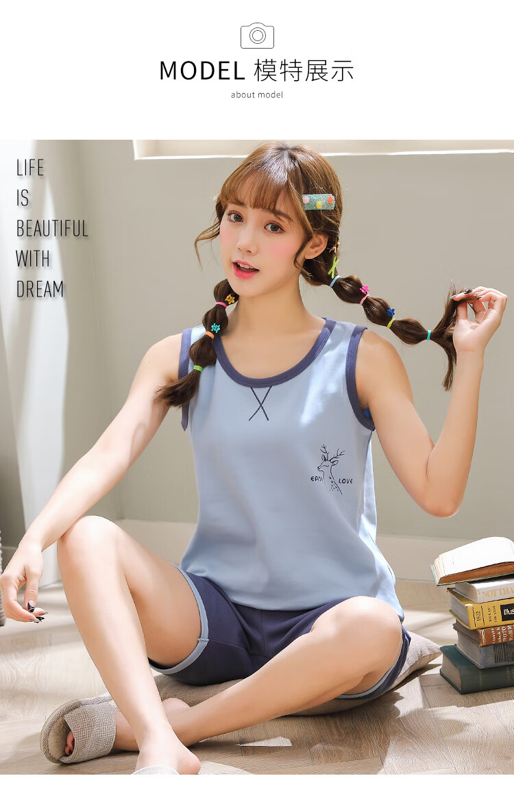 ddb48fc2b5512367.jpg