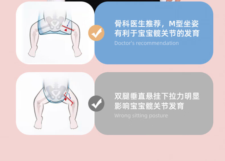 ddb48fc2b5512367.jpg