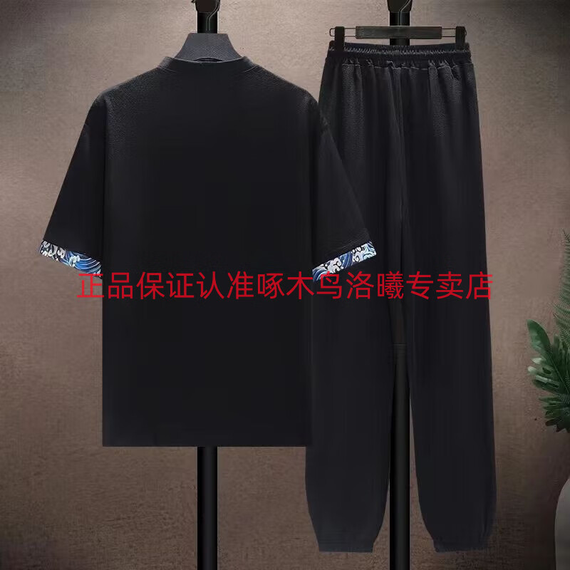 91cf816ff57753d9.jpg