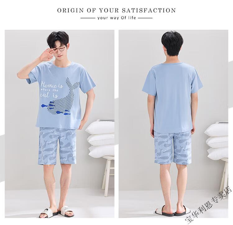 6ef0f39545885ab7.jpg' style=