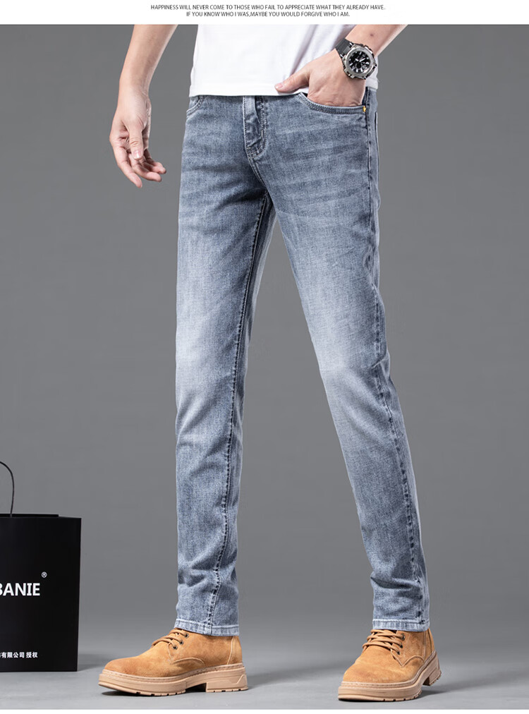 32e76977111458d2.jpg