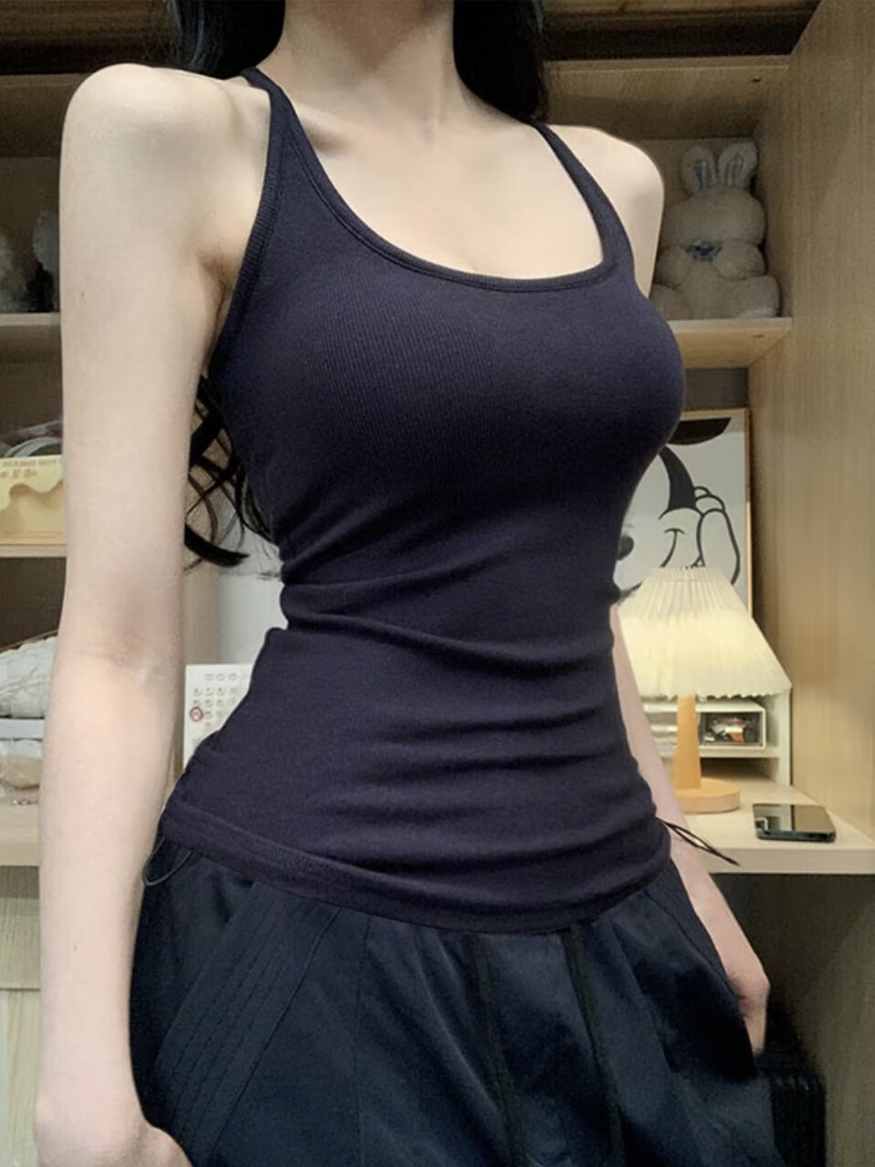 0723054c1955520c.jpg