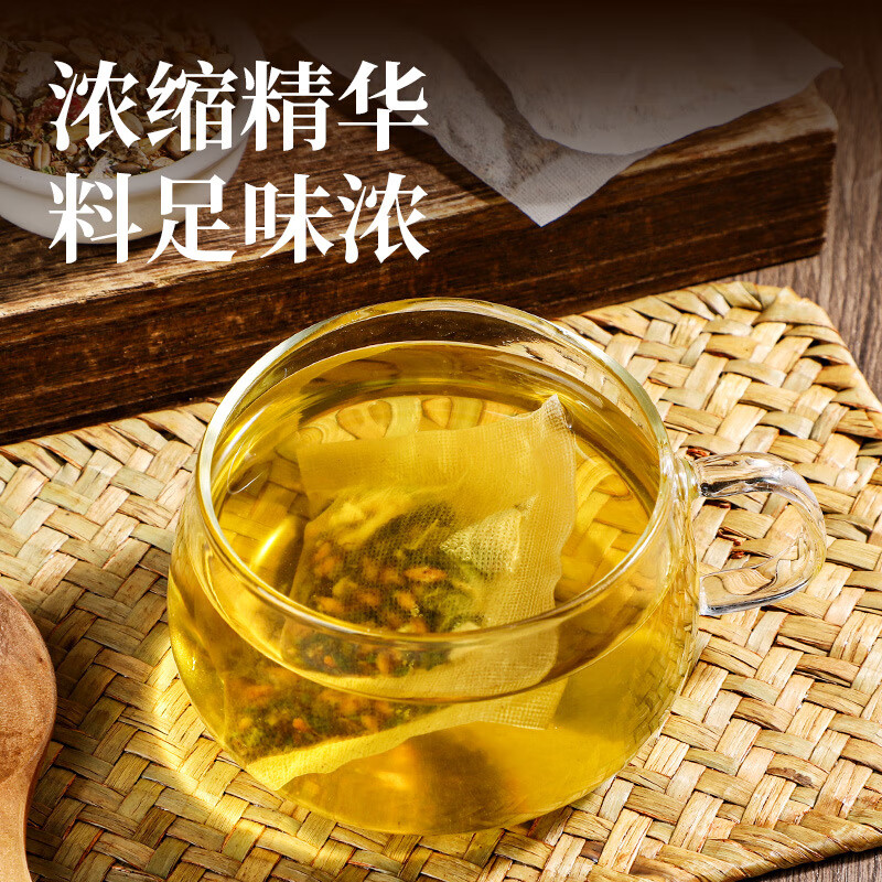 b39f75d66fb61771.jpg