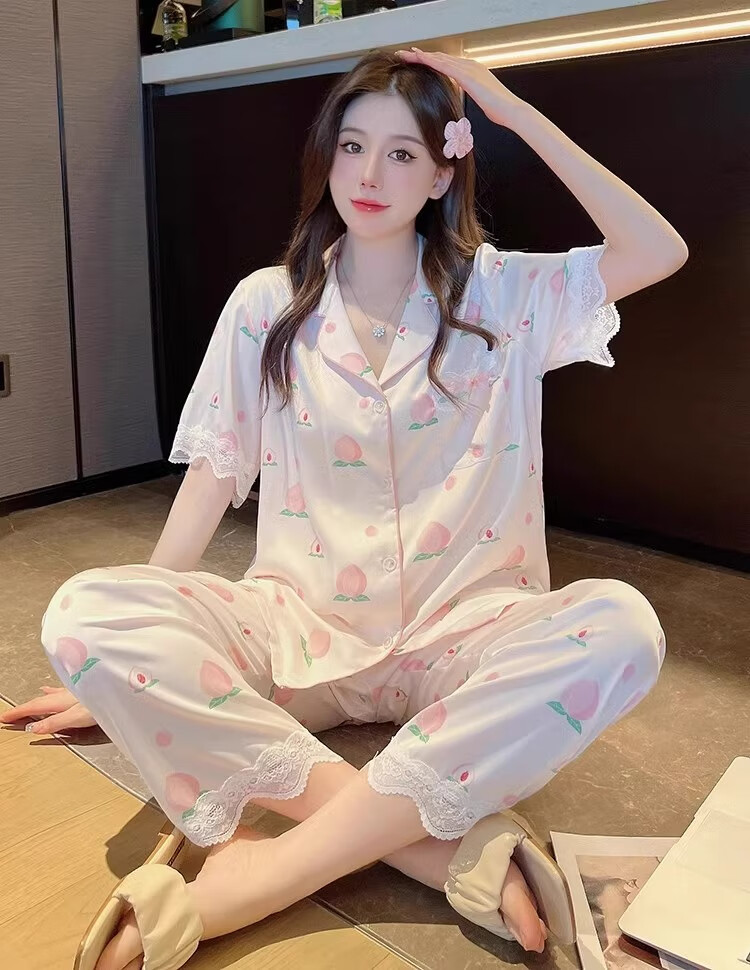 3a7c02b5c8875b87.jpg