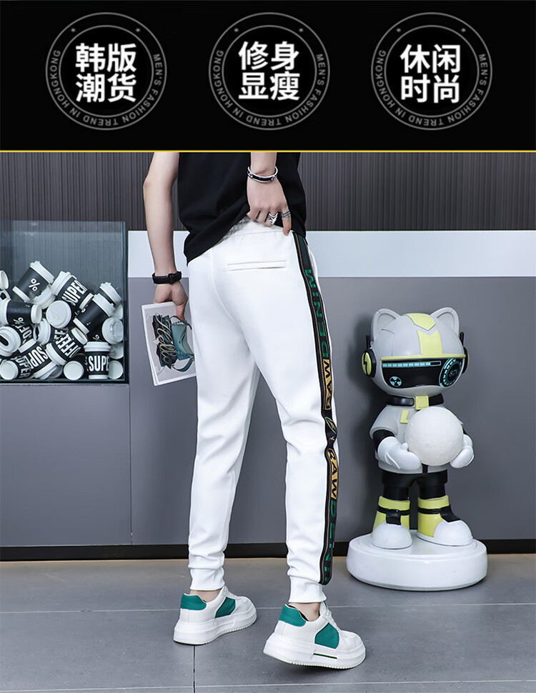 f535b5fc6021b2f9.jpg