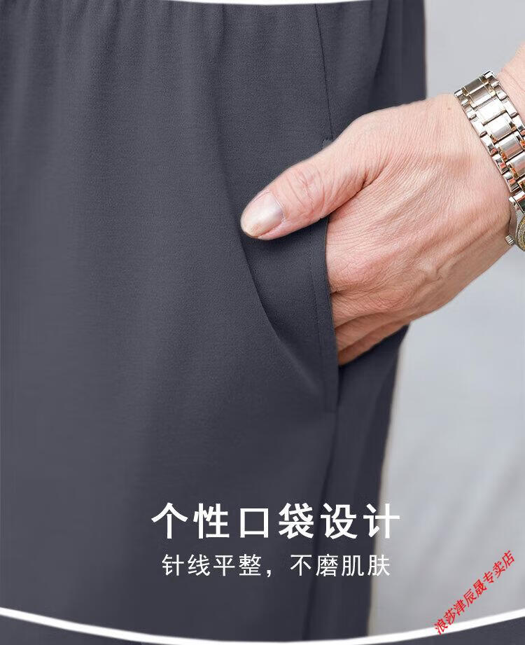 fbe0c09356bfc697.jpg