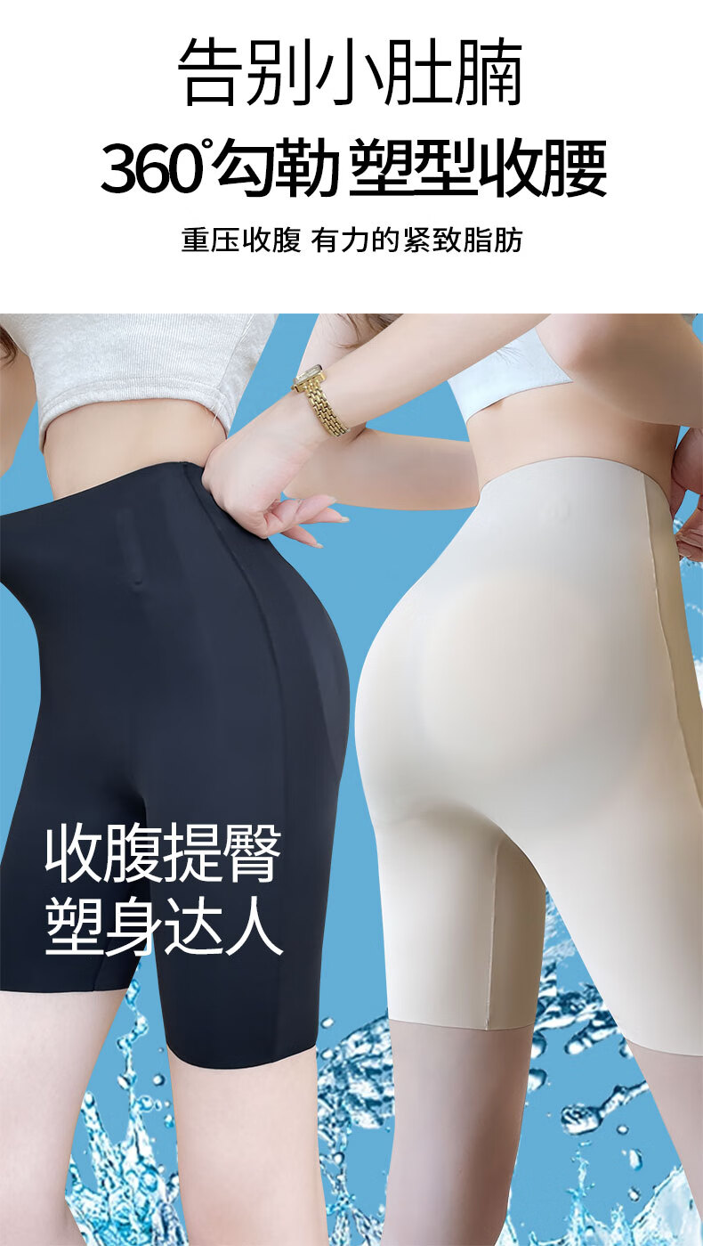 42833616a0b9904c.jpg