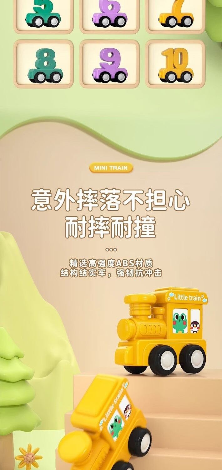 25757f4929675e7c.jpg