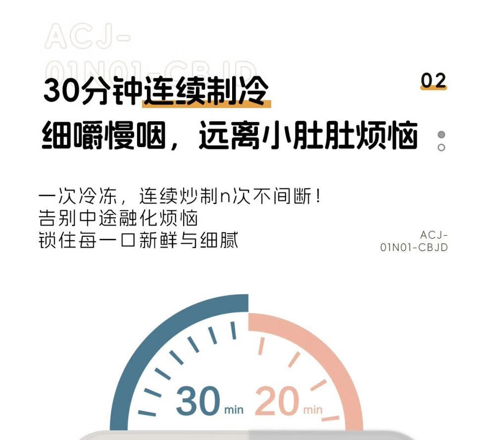 f094a2cb957e6b2c.jpg