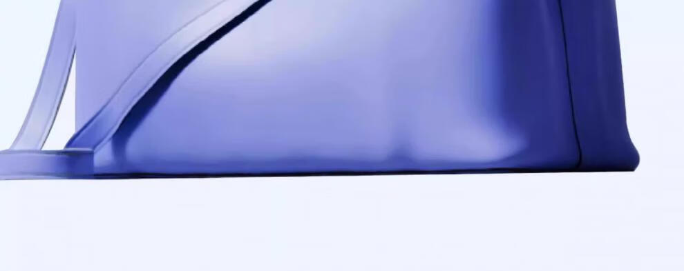 92a45b41500d0e2a.jpg