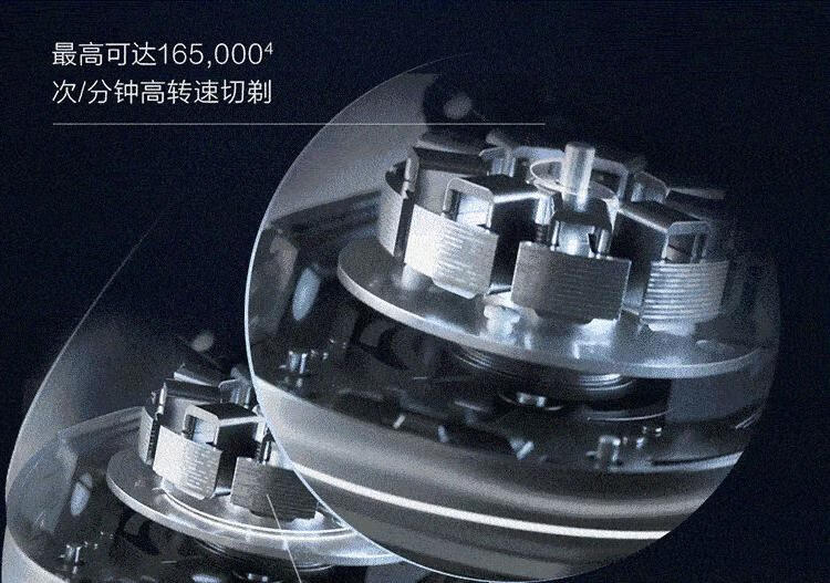 b72205fed00b66a2.jpg