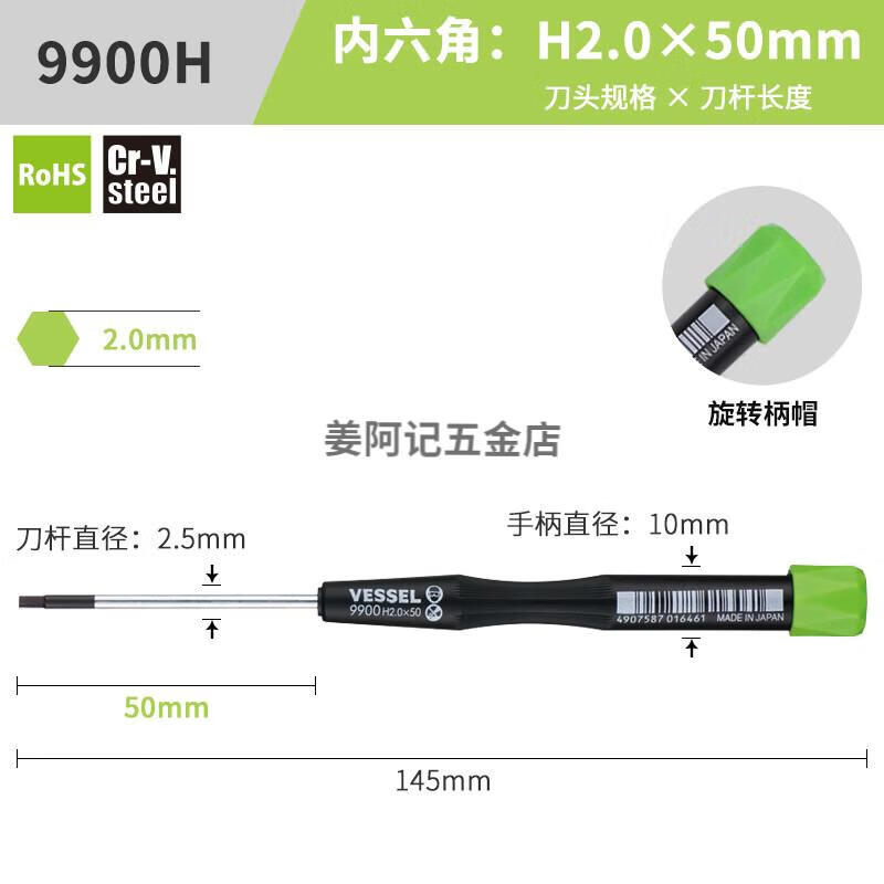 c6abd6e6f5262c9c.jpg