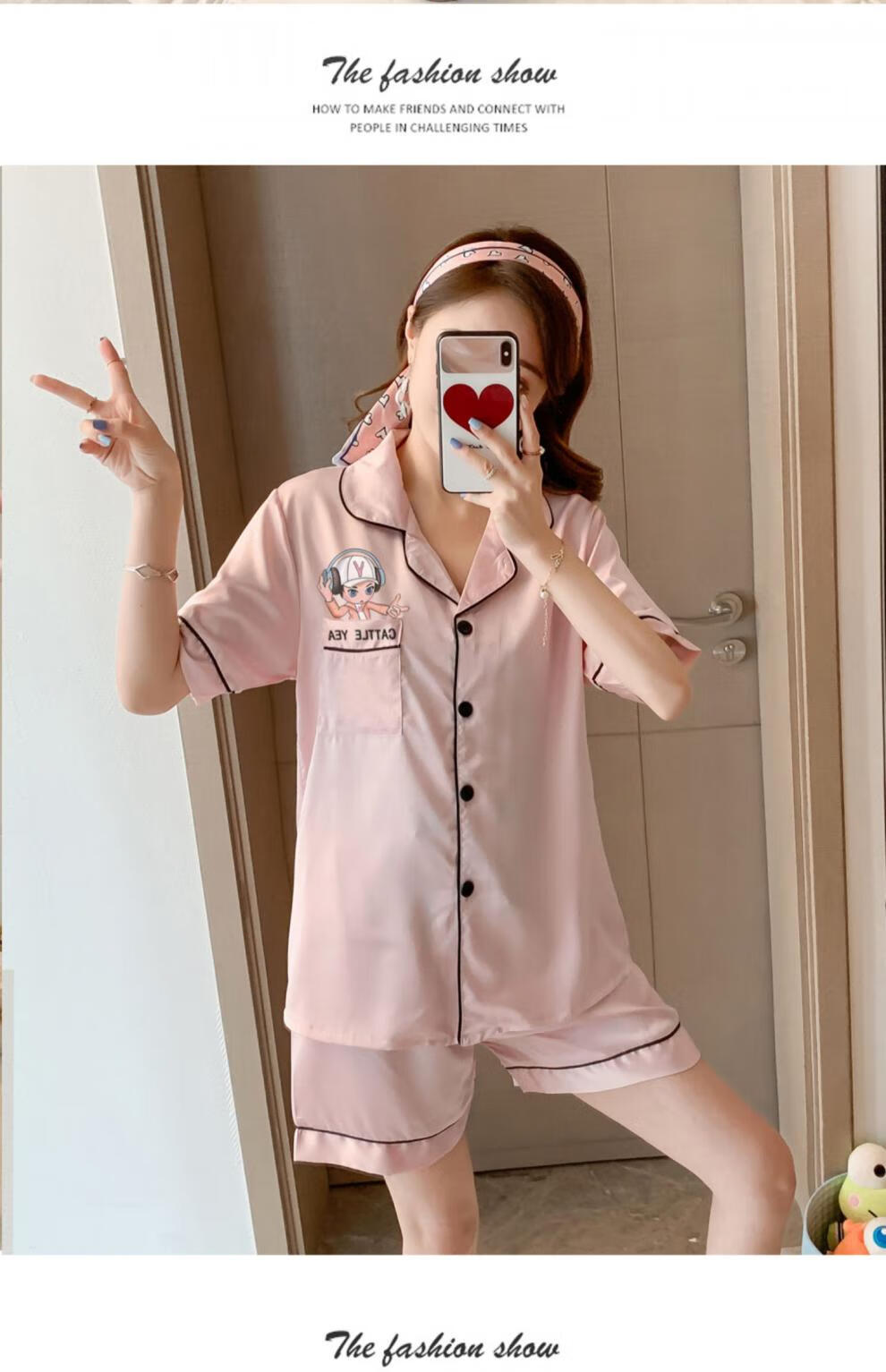 1c1623227971a3a6.jpg